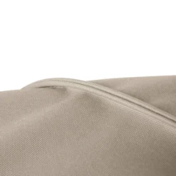 Classic Accessories® - Storigami Easy Fold Goat Tan X-Large BBQ Grill Cover (70"W X 30"D X 49"H) -Magma Store 56 298 055801 ec 6 scaled