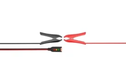 CTEK® - 3.2' Portable Clamp And Indicator