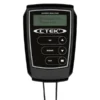 CTEK® - 12 V Battery Analyzer