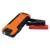 AllStart® 560 - 12v Compact Battery Jump Starter And Power Bank
