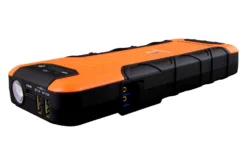 AllStart® 560 - 12v Compact Battery Jump Starter And Power Bank -Magma Store 560 6 1 scaled