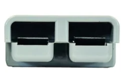 Buyers® - 28' 4 AWG Long Booster Cables With Gray Quick Connect -Magma Store 5601025 3