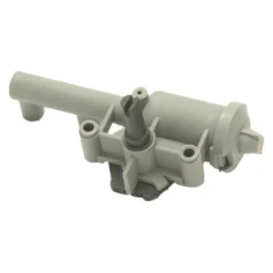 Dometic RV® - Wedgewood™ Stove Rotary Igniter