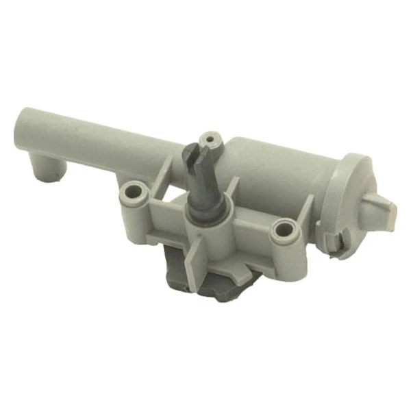 Dometic RV® - Wedgewood™ Stove Rotary Igniter 1 Dometic RV® - Wedgewood™ Stove Rotary Igniter