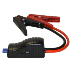 AllStart® 561 - Intelli Cables