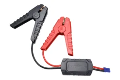 Allstart® - Intelli Cables -Magma Store 561 2 scaled