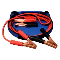 Allstart® - 12' 10 AWG Jumper Cable