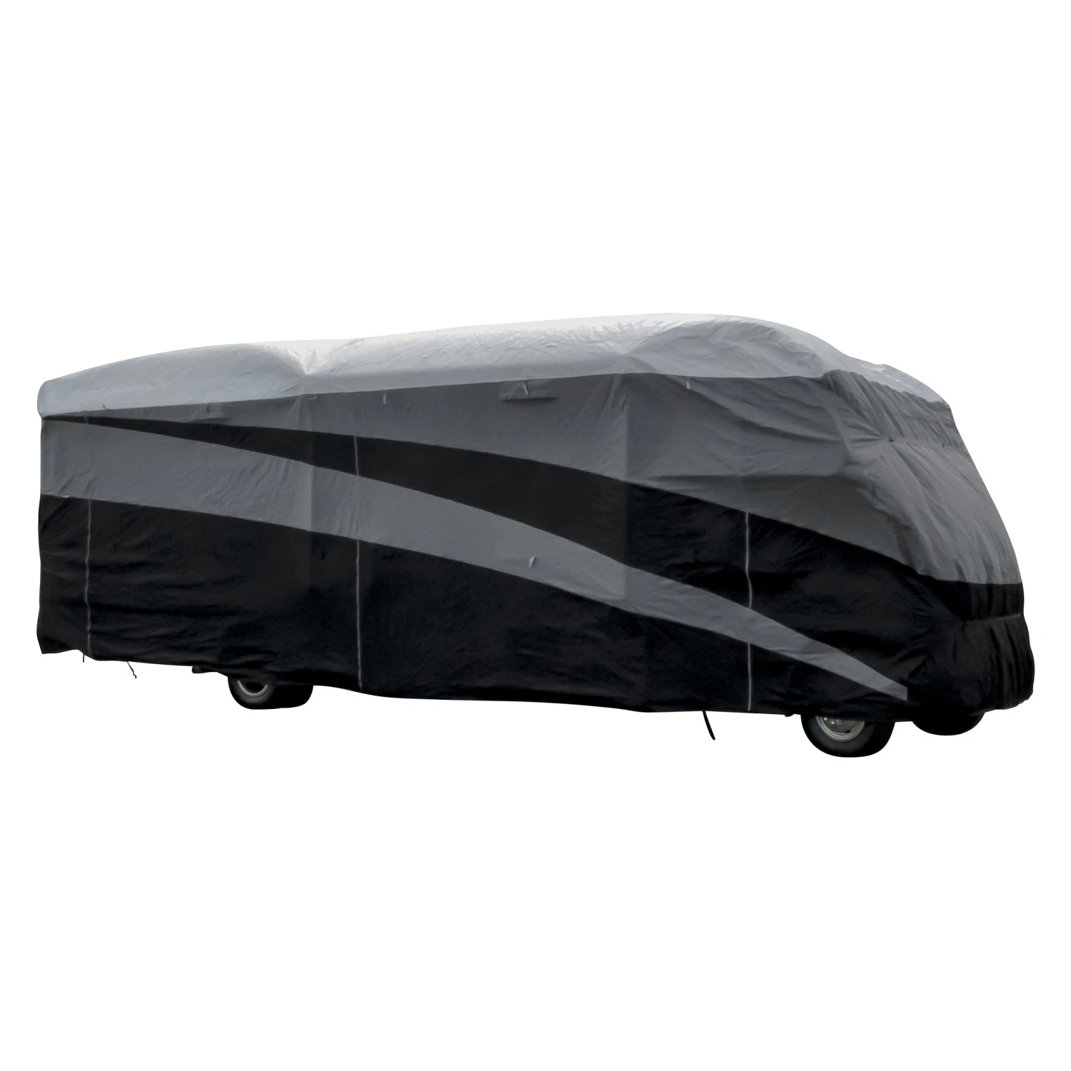 Camco® - Pro-Tec™ Class C Motorhome Cover 1 Camco® - Pro-Tec™ Class C Motorhome Cover