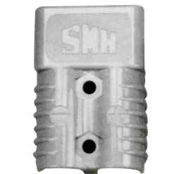 QuickCar Racing® 57-705 - 1 Piece Cable Quick Disconnect