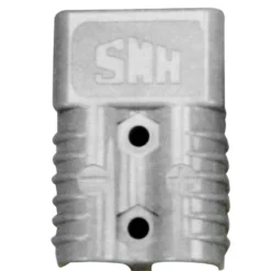 QuickCar Racing® 57-706 - 1 Piece Cable Quick Disconnect