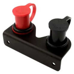 QuickCar Racing® - 1 Pair Battery Charging Posts -Magma Store 57 719