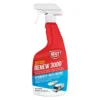 B.E.S.T.® 57032 - ReNew 3000™ 32 Oz. Cleaner