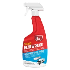 B.E.S.T.® - ReNew 3000™ Cleaner