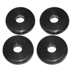 Dometic RV® - Wedgewood™ Stove Grate Grommet