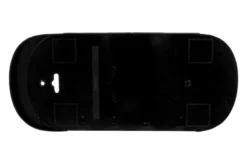 Camco® 57065 - Pop-A-Bag™ Black Plastic Bag Organizer -Magma Store 57065 5