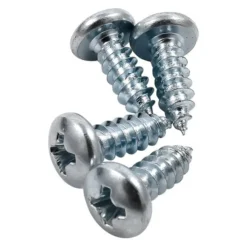 Camco® 57065 - Pop-A-Bag™ Black Plastic Bag Organizer -Magma Store 57065 6