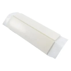 Camco® 57065 - Pop-A-Bag™ Black Plastic Bag Organizer -Magma Store 57065 7