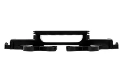 Camco® 57113 - Pop-A-Towel™ Black Plastic Paper Towel Holder & Carrier 17 Camco® 57113 - Pop-A-Towel™ Black Plastic Paper Towel Holder & Carrier -Magma Store 57113 4