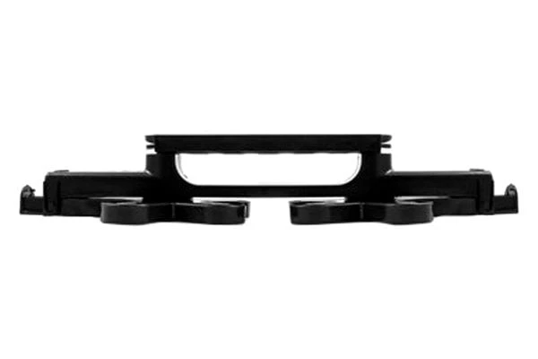 Camco® 57113 - Pop-A-Towel™ Black Plastic Paper Towel Holder & Carrier 7 Camco® 57113 - Pop-A-Towel™ Black Plastic Paper Towel Holder & Carrier - Image 7