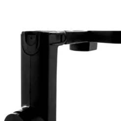 Camco® 57113 - Pop-A-Towel™ Black Plastic Paper Towel Holder & Carrier 21 Camco® 57113 - Pop-A-Towel™ Black Plastic Paper Towel Holder & Carrier -Magma Store 57113 8