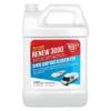 B.E.S.T.® 57128 - ReNew 3000™ 128 Oz. Cleaner
