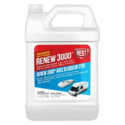 B.E.S.T.® 57128 - ReNew 3000™ 128 Oz. Cleaner
