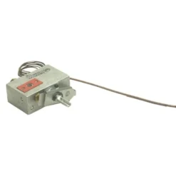 Dometic RV® - Stove Oven Control Thermostat