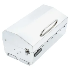 Camco® - Olympian 4500 Portable Gas Grill -Magma Store 57251 4