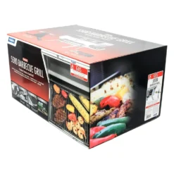 Camco® - Olympian 5500 Portable Gas Grill -Magma Store 57305 18