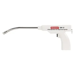 Camco® - GM12™ 13" Continuous Ignition Multi-Sparker