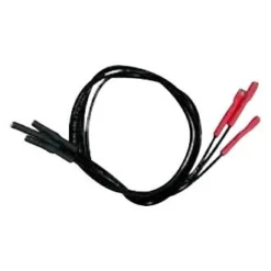 Dometic RV® - Stove Ignition Wire