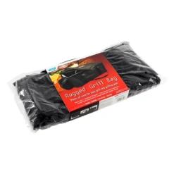Camco® - Storage Bag For Olympian Grill -Magma Store 57632 10