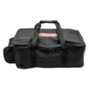 Camco® - Storage Bag For Olympian Grill