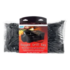 Camco® - Storage Bag For Olympian Grill -Magma Store 57632 11