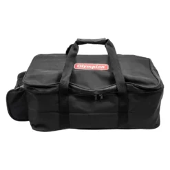 Camco® - Storage Bag For Olympian Grill