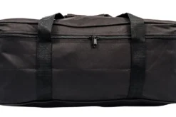 Camco® - Storage Bag For Olympian Grill -Magma Store 57632 3