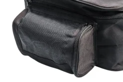 Camco® - Storage Bag For Olympian Grill -Magma Store 57632 4