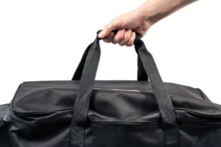 Camco® - Storage Bag For Olympian Grill -Magma Store 57632 5