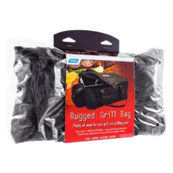 Camco® - Storage Bag For Olympian Grill -Magma Store 57632 7