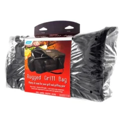Camco® - Storage Bag For Olympian Grill -Magma Store 57632 8