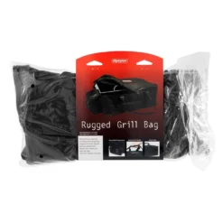Camco® - Storage Bag For Olympian Grill -Magma Store 57632 9