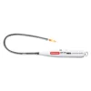 Camco® - GM3™ 40.75" Gas Match