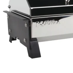 Kuuma® - Profile 150 Gas Grill -Magma Store 58121 3