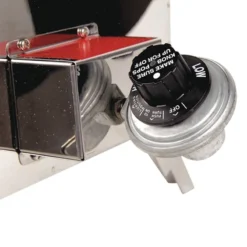 Kuuma® 58121 - Profile 150 Gas Grill -Magma Store 58121 5 1