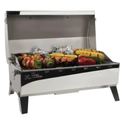 Kuuma® 58130 - Stow N' Go 160 Gas Grill