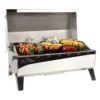 Kuuma® - Stow N' Go 160 Gas Grill
