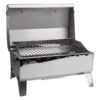 Kuuma® 58140 - Stow N' Go 125 Gas Grill