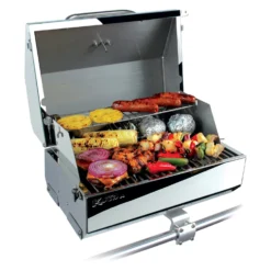 Kuuma® 58155 - Elite 216 Gas Grill