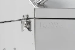 Kuuma® - Elite 216 Gas Grill -Magma Store 58155 10 scaled