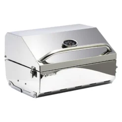 Kuuma® - Elite 216 Gas Grill -Magma Store 58155 2